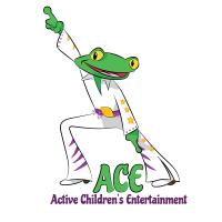 Active Children's Entertainment image 6